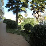 Jardim Paraiso דירה אלבופיירה