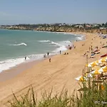Jardim Paraiso אלבופיירה