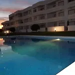 Jardim Paraiso אלבופיירה