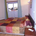 דירה Jardim Paraiso *