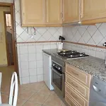 Jardim Paraiso אלבופיירה