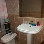 Διαμέρισμα Jardim Paraiso *