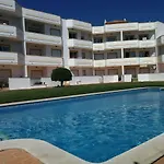 Jardim Paraiso Διαμέρισμα