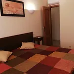 Jardim Paraiso דירה *