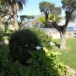Jardim Paraiso البوفيرا