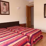 Jardim Paraiso شقة