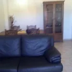 Jardim Paraiso البوفيرا
