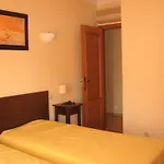 شقة Jardim Paraiso *