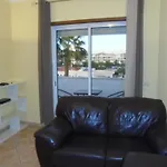 شقة Jardim Paraiso البوفيرا