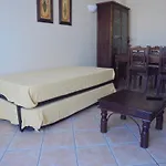 شقة Jardim Paraiso *