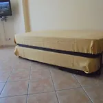 Jardim Paraiso شقة