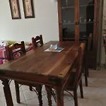 شقة Jardim Paraiso