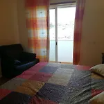 شقة Jardim Paraiso البوفيرا