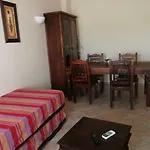 Jardim Paraiso * البوفيرا