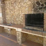 شقة Jardim Paraiso *