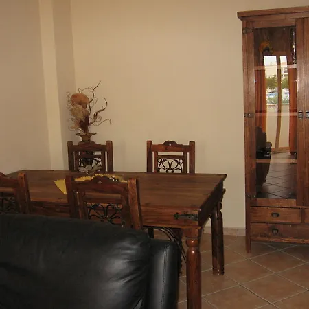 Jardim Paraiso