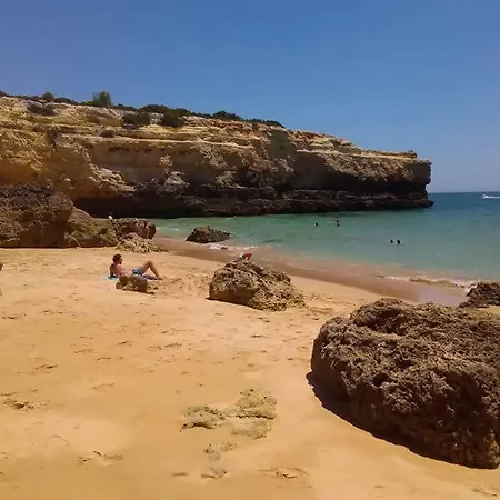 Jardim Paraiso