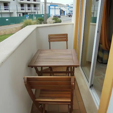 Jardim Paraiso