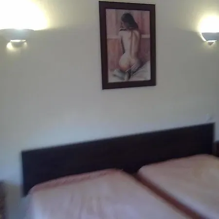 Apartamento Jardim Paraiso