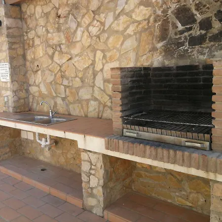 Apartamento Jardim Paraiso *